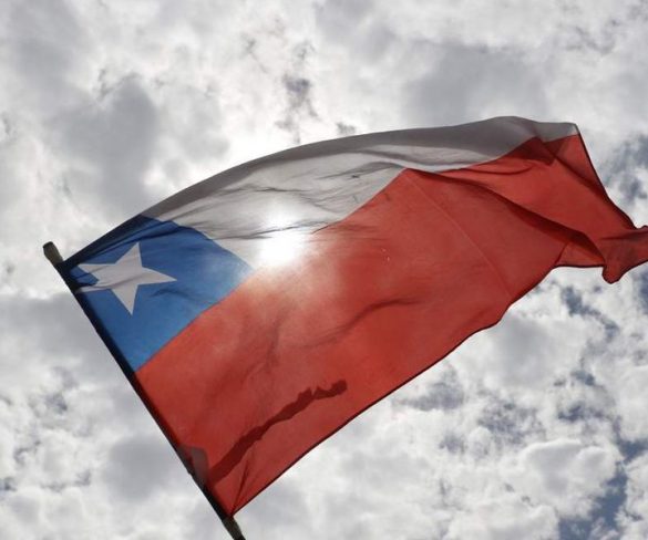 Los cuatro perfiles ideológicos de los chilenos