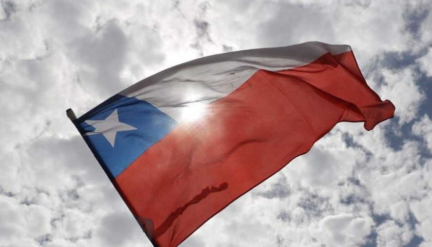 Los cuatro perfiles ideológicos de los chilenos