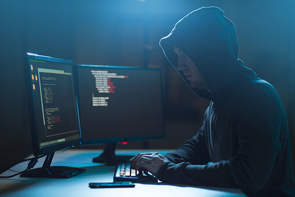 ¿Alguna empresa está 100% segura ante los ciberataques?