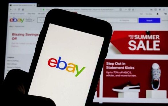 Con un control remoto y un televisor: la curiosa manera en la que nació el comercio electrónico