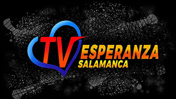 Programas ,entretencion , musica Desde  el Corazón para el Choapa y para todo el Mundo