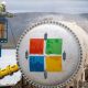 El centro de datos submarino de Microsoft vuelve a la superficie