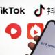 TikTok: qué se sabe ByteDance y su enigmático dueño, Zhang Yiming