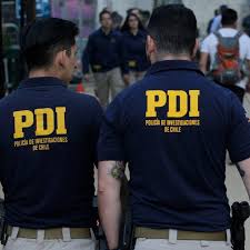 Desmantelan Narcocultivo de marihuana en Illapel