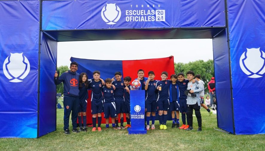 Pequeño Talento Salamanquino Sigue Destacando